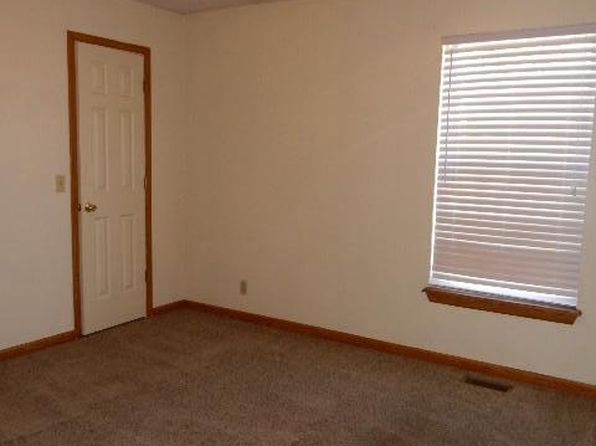 places for rent joplin mo