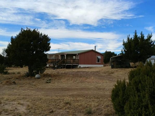 Quemado Real Estate - Quemado NM Homes For Sale | Zillow