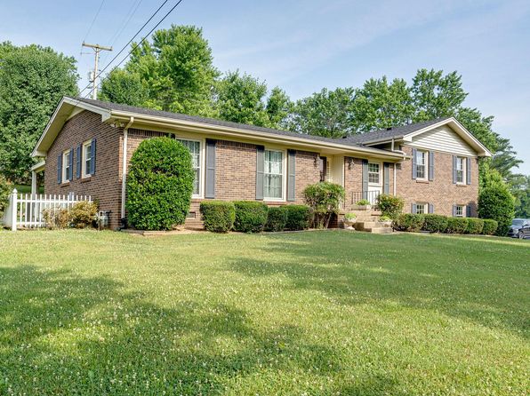 Hartsville Real Estate - Hartsville TN Homes For Sale | Zillow