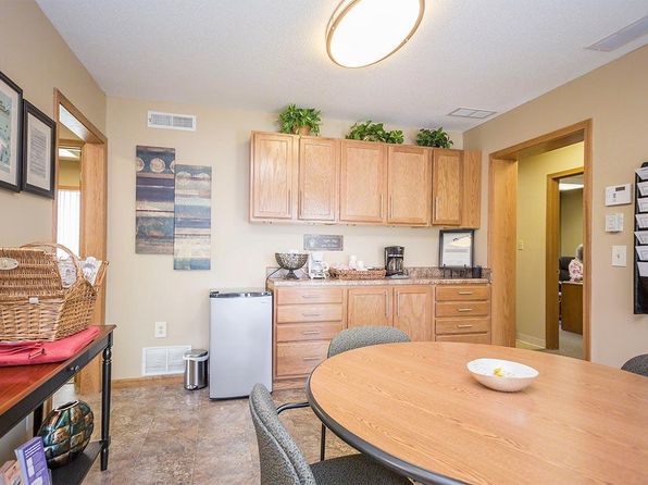 Apartments For Rent In in Wichita KS | Zillow