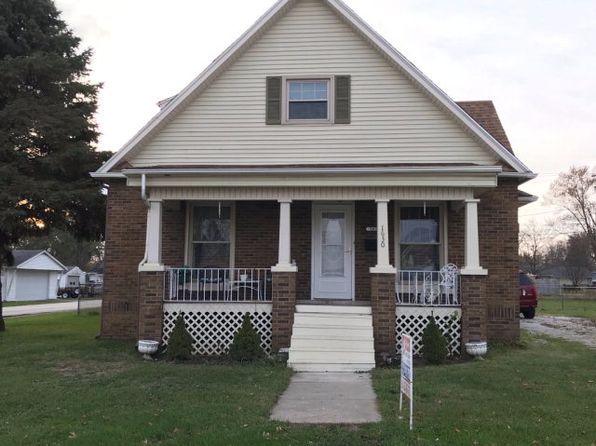 Danville Real Estate - Danville IL Homes For Sale | Zillow