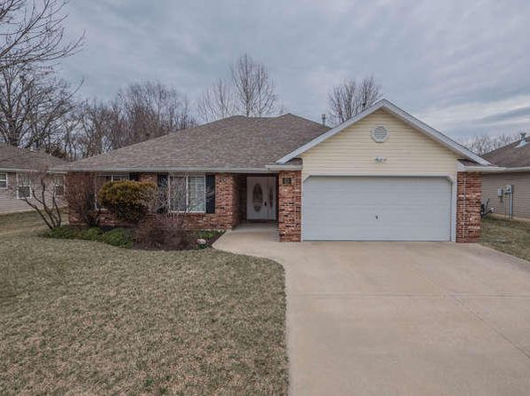 Columbia MO Single Family Homes For Sale - 702 Homes | Zillow