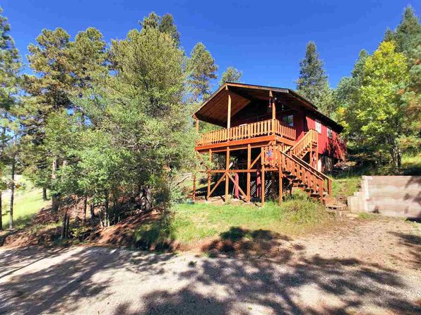 Timberon Real Estate - Timberon NM Homes For Sale | Zillow