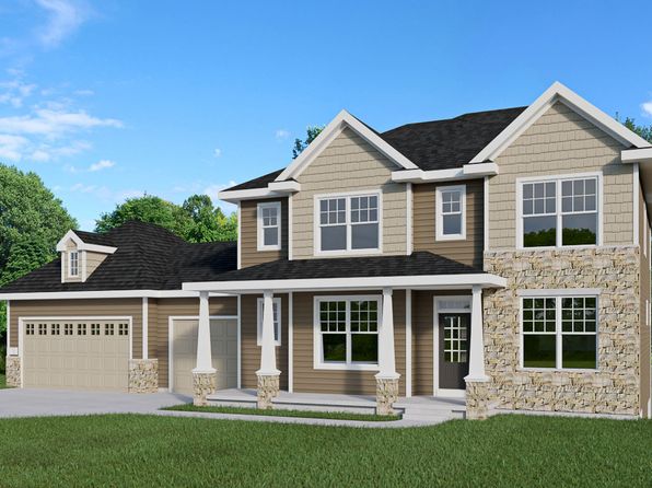 Homes For Sale Middleton Wi >> West Middleton Real Estate West Middleton Wi Homes For Homes For Sale Middleton Wi >> West Middleton Real Estate West Middleton Wi Homes For