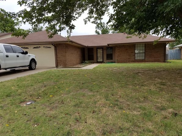 houses for rent in enid oklahoma