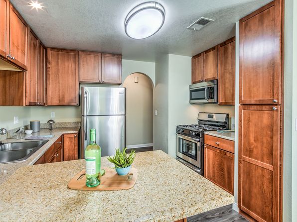 Apartments For Rent in Henderson NV | Zillow