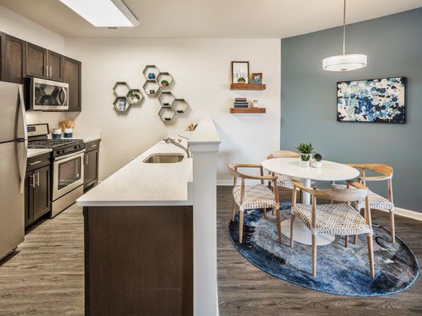 Pet Friendly Apartments For Rent In Union Nj Pet Friendly Apartments For Rent In Union Nj