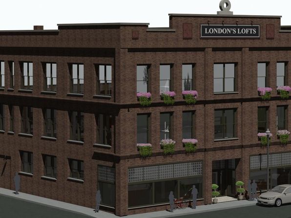 Apartments For Rent in Johnson City TN | Zillow