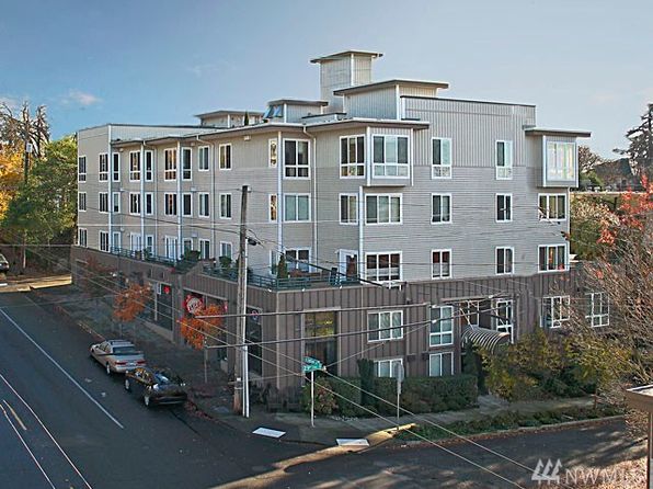 2901 S Jackson St APT 505, Seattle, WA 98144 Zillow