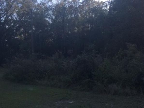 live oak fl funeral homes