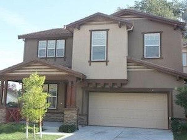 Houses For Rent in Gilroy CA - 15 Homes | Zillow