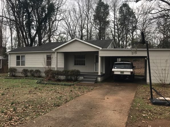 Houses For Rent in Florence AL - 24 Homes | Zillow