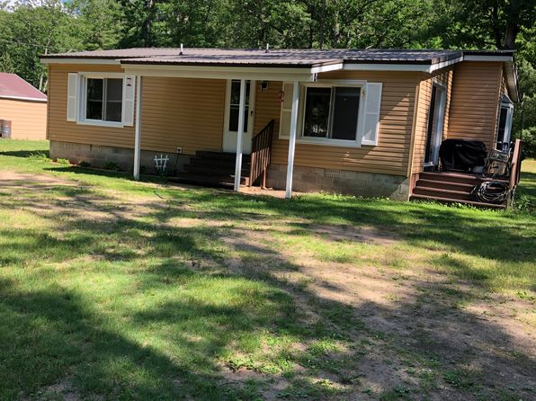 Houghton Lake MI For Sale By Owner (FSBO) - 17 Homes | Zillow