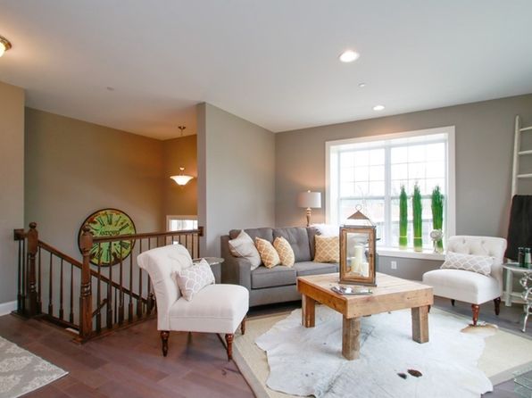 Zillow Fontana - FREE DOWNLOAD