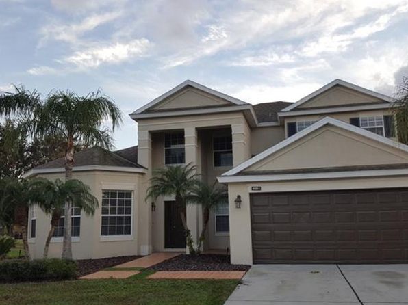 Kissimmee Real Estate - Kissimmee FL Homes For Sale | Zillow