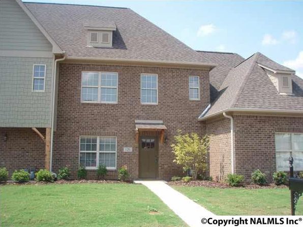 Houses For Rent in Huntsville AL - 224 Homes | Zillow