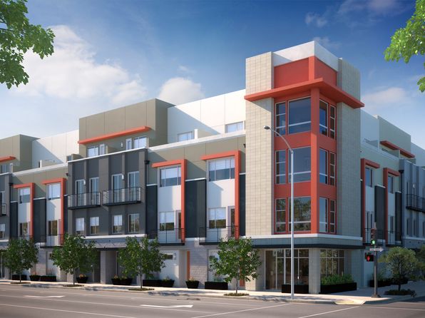 Long Beach Real Estate Ca Homes For Zillow