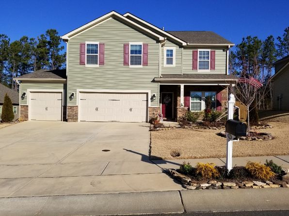nursing homes in mebane nc