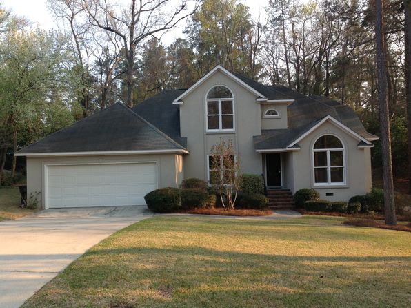 North Augusta Real Estate - North Augusta SC Homes For ...