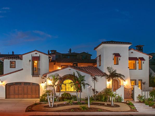 Homes For Sale In Rolling Hills Ranch Chula Vista Ca Hotels