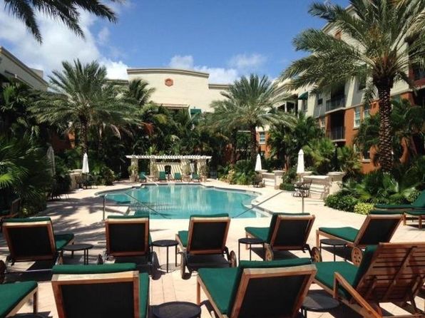 Apartments For Rent Downtown West Palm Beach Fl