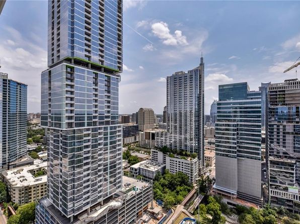 Luxury Condo - Austin Real Estate - Austin TX Homes For Sale | Zillow