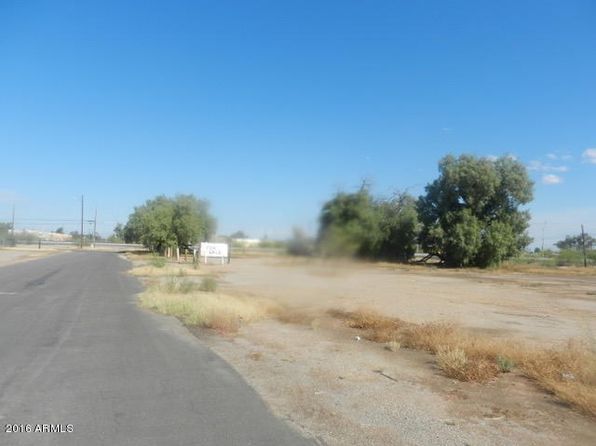 Eloy Real Estate Eloy AZ Homes For Sale Zillow