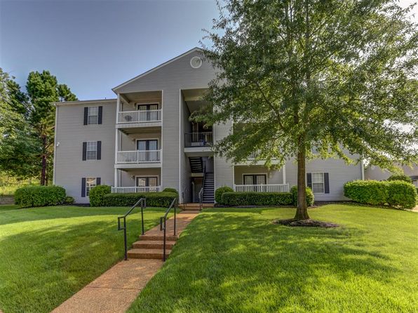 Modern Access Road Apartments Oxford Ms for Large Space