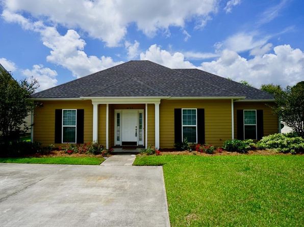 houses-for-rent-in-valdosta-ga-17-homes-zillow