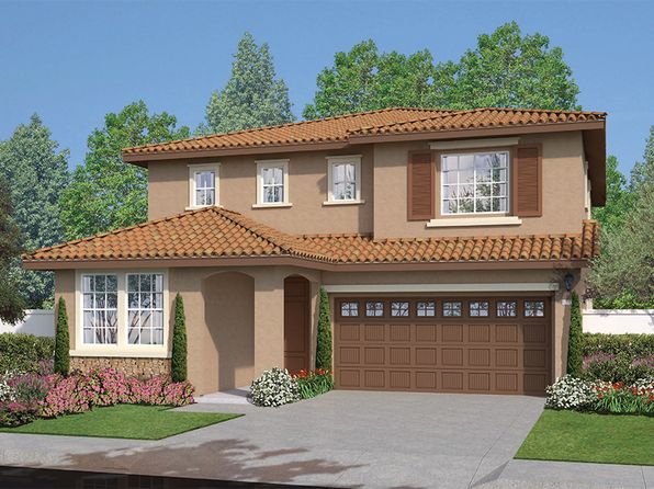 California New Homes & New Construction For Sale | Zillow