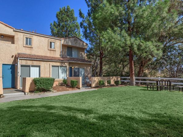 Apartments For Rent in Canyon Country Santa Clarita Zillow