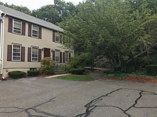 nursing homes in swampscott ma