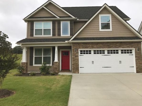 Houses For Rent in Anderson SC - 25 Homes | Zillow
