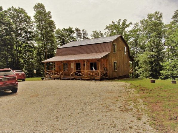 Recently Sold Homes in Wirt County WV - 187 Transactions | Zillow