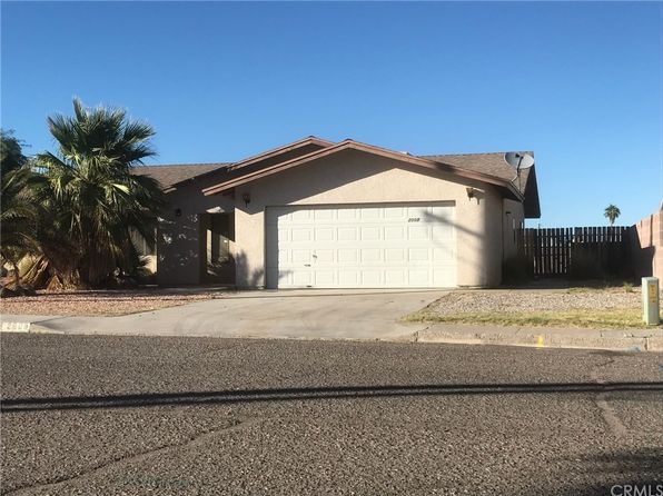 Needles Real Estate - Needles CA Homes For Sale | Zillow