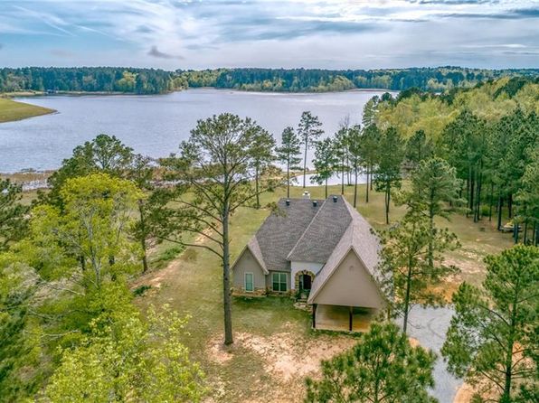 Plain Dealing Real Estate - Plain Dealing LA Homes For Sale | Zillow