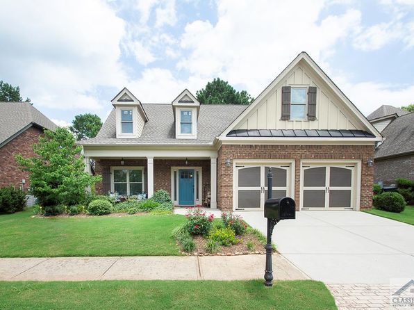 Zillow Watkinsville Ga : Watkinsville Real Estate - Watkinsville GA Homes For Sale ... : Maybe you would like to learn more about one of these?