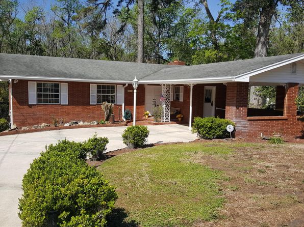 Amazing Mid Century House For Sale Jacksonville Fl Contemporary ... Amazing Mid Century House For Sale Jacksonville Fl Contemporary ...