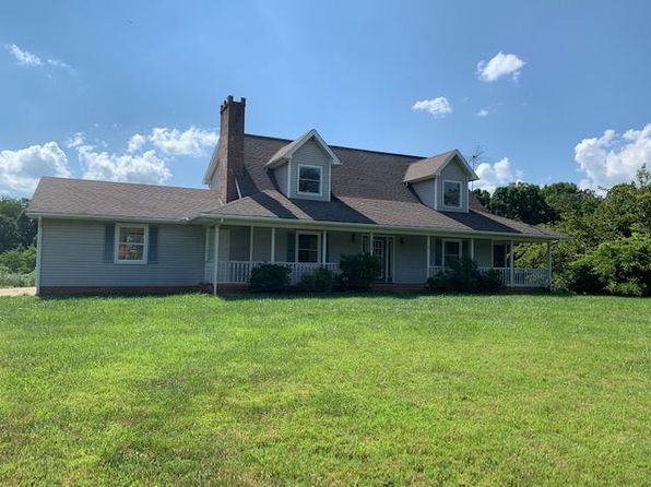 Breathtaking Homes For Sale In Cana Va Artwork Collection Breathtaking Homes For Sale In Cana Va Artwork Collection