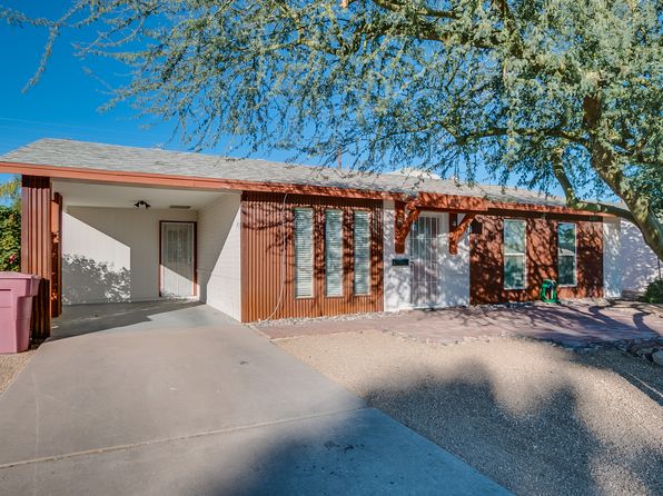 zillow homes for sale north scottsdale