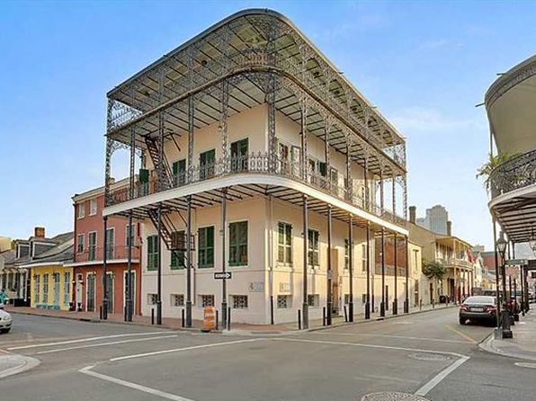 716 Dauphine St, New Orleans, LA 70116 | Zillow