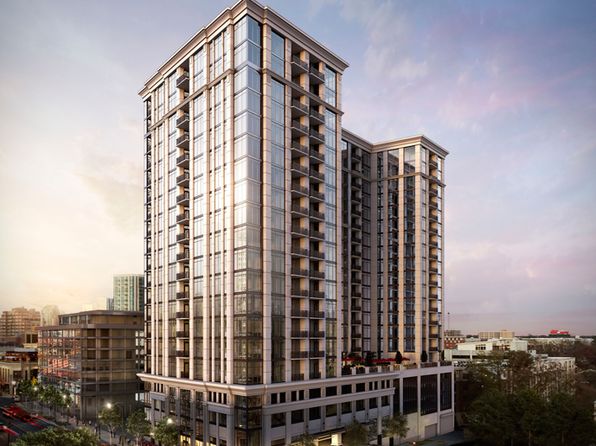 Atlanta GA Luxury Apartments For Rent - 685 Rentals | Zillow