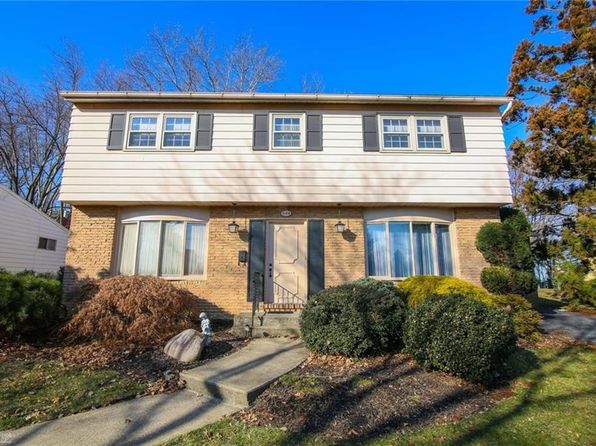 Allentown Real Estate - Allentown PA Homes For Sale | Zillow