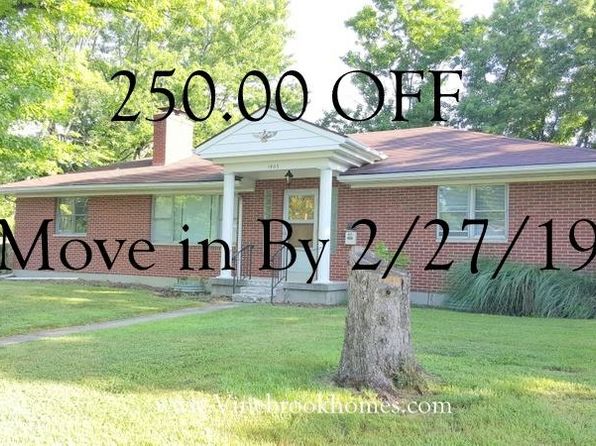 House For Rent House For Rent