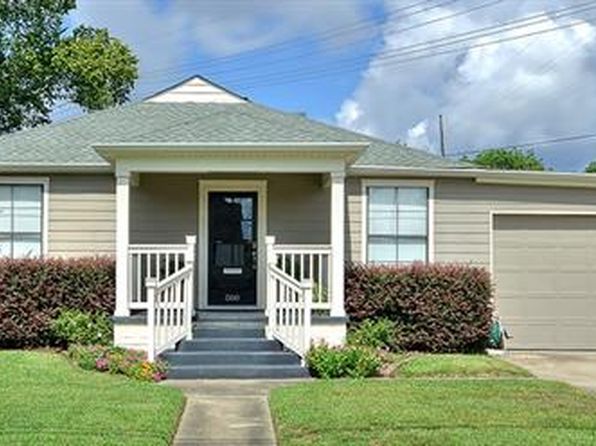 Old Metairie - Metairie Real Estate - Metairie LA Homes For Sale | Zillow