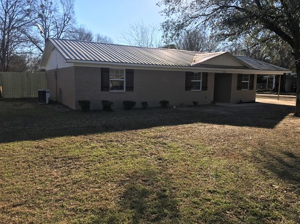 lake sulphur springs homes for sale