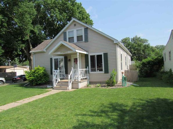 Hastings Real Estate - Hastings NE Homes For Sale | Zillow