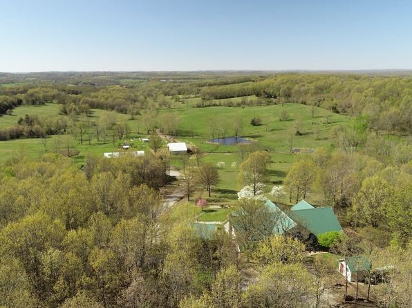 Ava MO Land & Lots For Sale - 35 Listings | Zillow