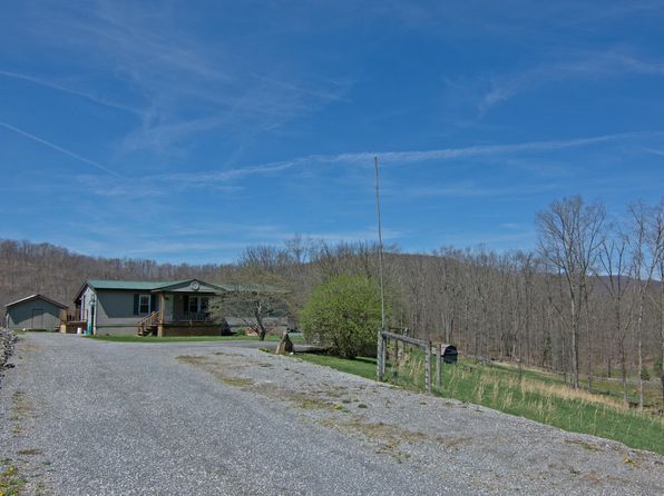 Meadow Bridge Real Estate - Meadow Bridge WV Homes For Sale | Zillow