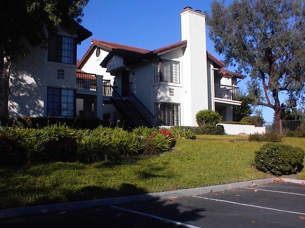 Apartments For Rent in Carmel Valley San Diego | Zillow